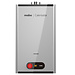 Mabe Mabe Instant Water Heater 14L Silver CIM142SLP