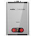 Mabe Mabe Instant Water Heater 6L Silver CIM062SLP