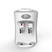 Mabe Mabe Water Dispenser  White EMM2PB