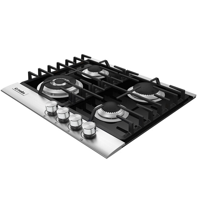 Mabe IO Mabe Stove Top  60 CM IO64BG0