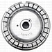 Mabe Mabe Burner Jumbo WS01F07985