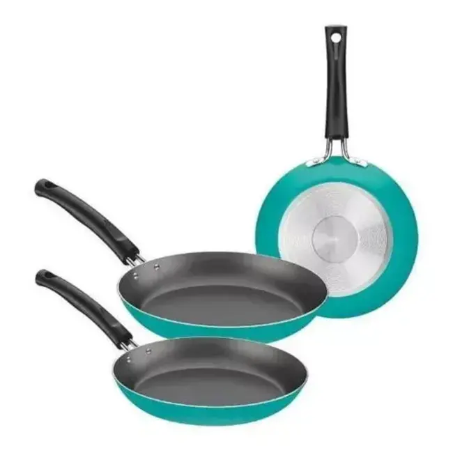Tramontina  Frying pan 3pcs 20198/530
