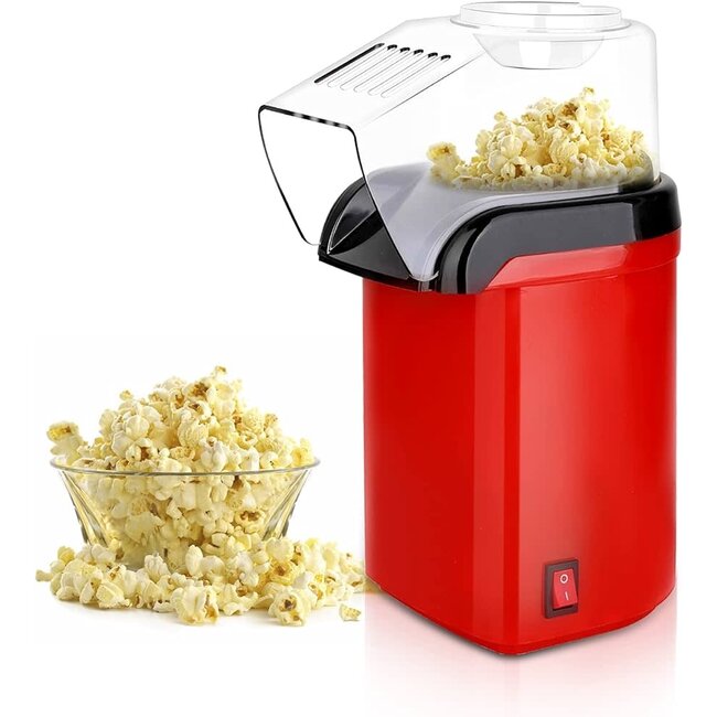 Hamilton Beach Hamilton Beach Popcorn Maker 73400