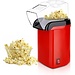 Hamilton Beach Hamilton Beach Popcorn Maker 73400