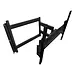 Rhino Wall mount 32"- 90"  ST-800