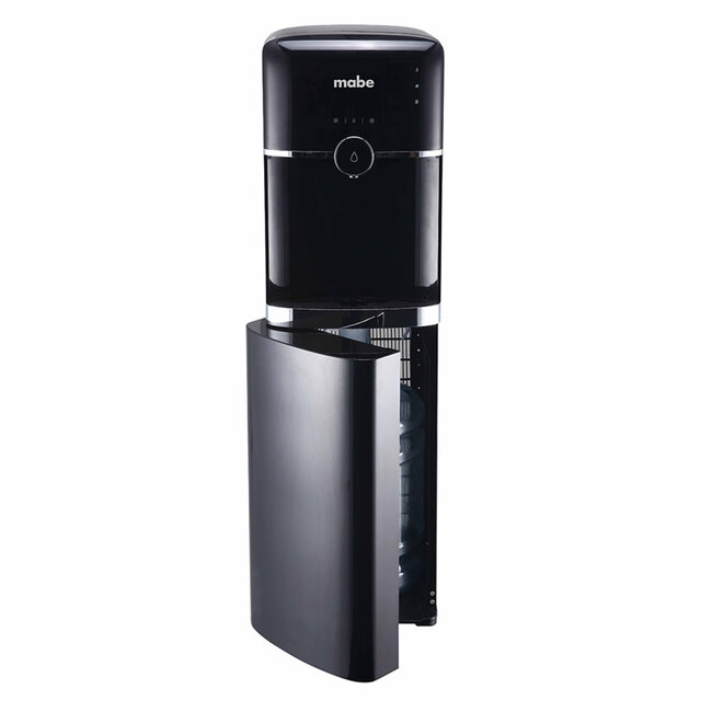 Mabe Mabe Water Dispenser Bottom Load  EMBL1TN