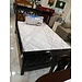 Xamara King Bed