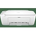 HP HP Deskjet 2875 Printer
