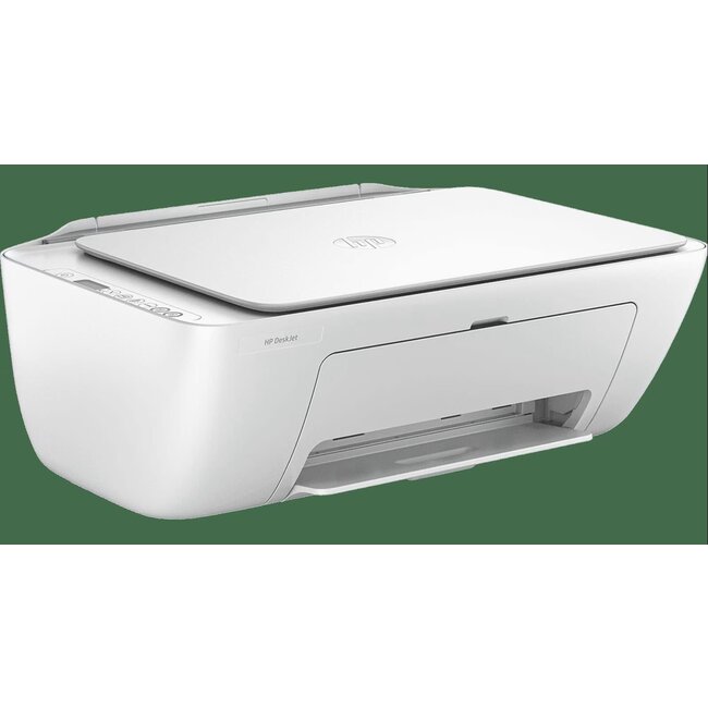 HP HP Deskjet 2875 Printer