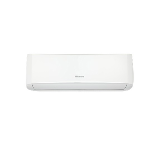 Hisense A.C 24000 BTUS Inverter AT242CB