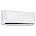 Hisense AC 12K BTU AH121CF