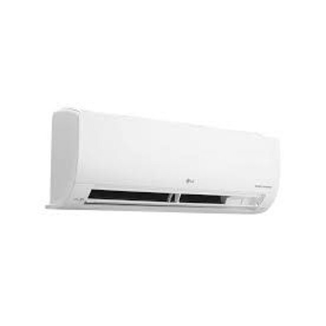 LG LG Air Conditioner Inverter 12000 BTUS  VM121C9