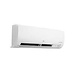 LG LG Air Conditioner Inverter 12000 BTUS  VM121C9