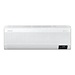 Samsung Samsung Air Conditioner 24K BTUS Inverter WiFi AR24BVFAMWKN