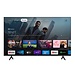 Haier Haier TV 43" Black H43K700UX