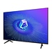 Haier Haier TV 50" Black H50K700UX