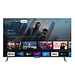 Haier Haier TV 65" Black H65P752UX