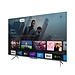 Haier Haier TV 50" Black H50P752UX