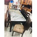 Jupiter Dining Table