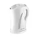Black & Decker Electric Kettle  1.7L JKCBD7876W
