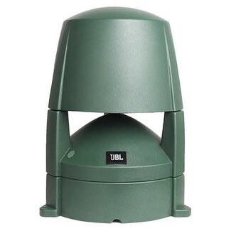 JBL JBL Professional 5" 2-way Coaxial Speaker CONTROL85M