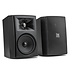JBL JBL 2-way Compact Speakers 5.25" JBLXD5BLK