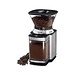 Cuisinart Cuisinart 1 Touch Coffee Grinder w/ 18 Grind Settings DBM8P1