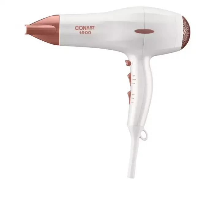 Conair Hair Dryer  530RAL