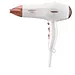Conair Hair Dryer  530RAL