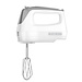 Black & Decker Black & Decker Hand Mixer 5sp. MX1500W