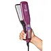 Remington Remington Wet & Dry Hair Straightener  S8001P