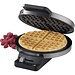 Cuisinart Cuisinart Round Waffle Maker WMRCAP2