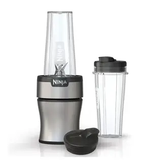 Ninja Ninja Nutri Blender  BN300
