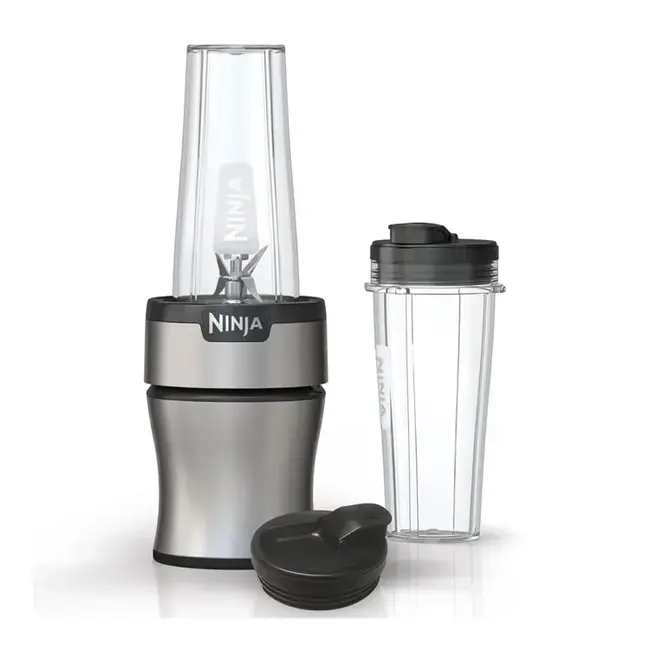 Ninja Ninja Nutri Blender  BN300