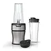 Ninja Ninja Nutri Blender  BN300