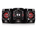 LG LG Mini Component 230W RMS CM4360