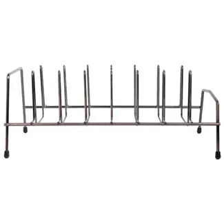 Lid Organizer 24170-ORB