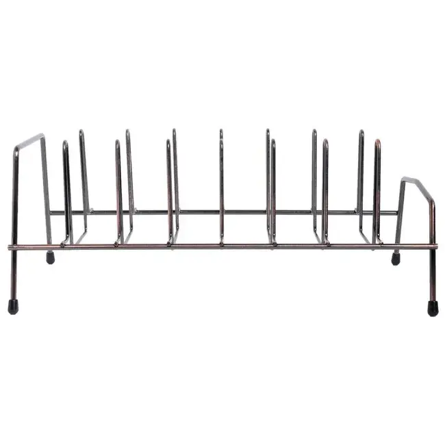 Lid Organizer 24170-ORB