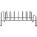 Lid Organizer 24170-ORB