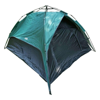 Camping Tent  WS-4-001