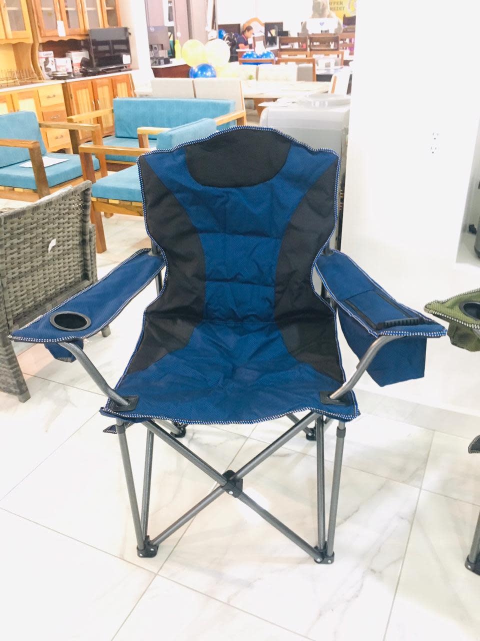 Kentucky classic chair hotsell