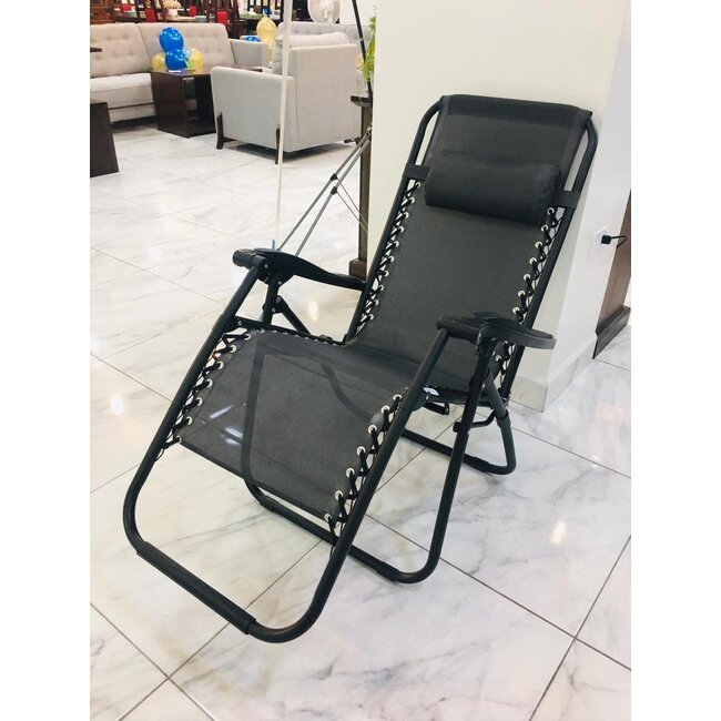 Beach Chair 67-3085