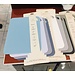 Cutting Board Set 4pcs  303721