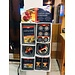 Single Baking Pans 2440