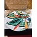 10.5" Dinner Plate  603677