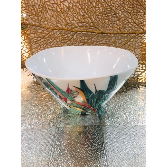 6" Salad Bowl  603674
