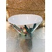 6" Salad Bowl  603674