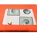 Printed Bathmat 754252