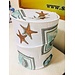 Printed Hamper 754242