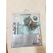 Printed Shower Curtain 754233